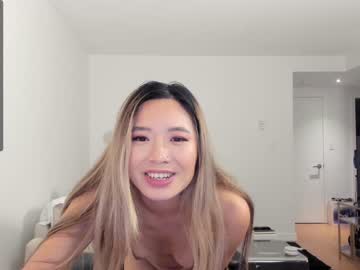 cam girl porn classyceline image #2671343