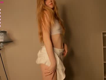 cam girl porn joannsbailey image #3814501
