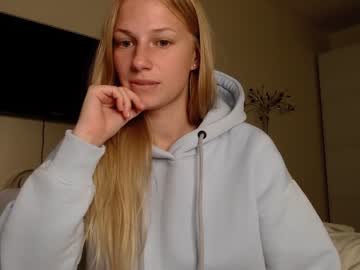 cam girl porn magic_couple13 image #2588369