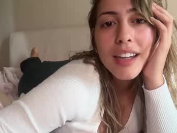 cam girl porn sieena image #7057892
