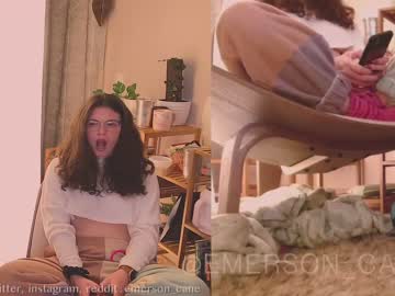 cam girl porn emersoncane image #2628351