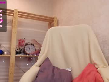 cam girl porn mila_kimm image #3631660