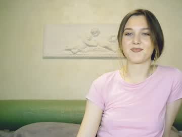 cam girl porn vanesssa_ image #1841944