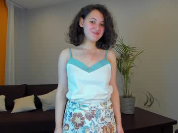cam girl porn your_lilly_girl image #2012517