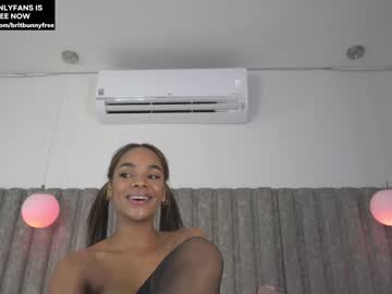 cam girl porn camilitasu image #6160267