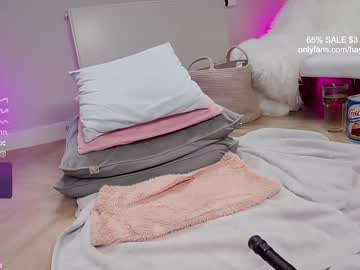 cam girl porn hayleex image #5378737
