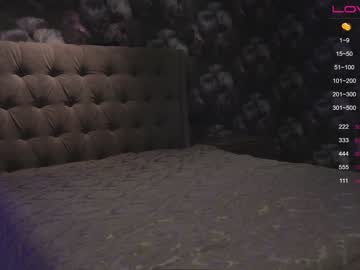 cam girl porn angeellina image #1669756