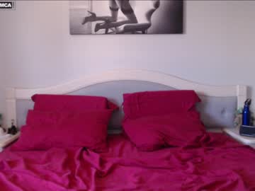 cam girl porn bluexstacey image #3092891