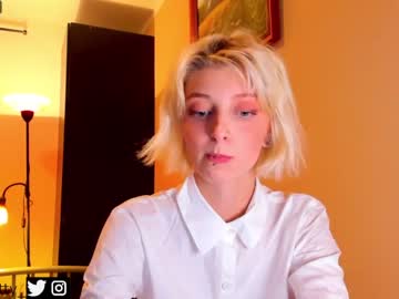 cam girl porn lit1le_kitty_ image #2766012
