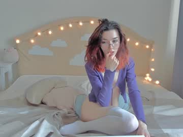 cam girl porn relaxi_girl image #1839373