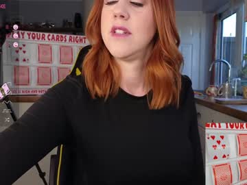cam girl porn stripmequick image #6176783