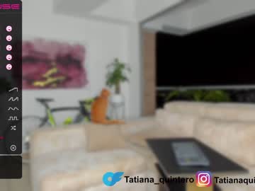 cam girl porn swt_molly image #2032277