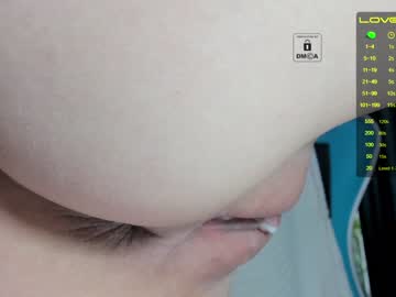 cam girl porn _witch__ image #581647