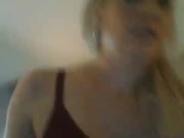 cam girl porn beccabowandd image #2170243
