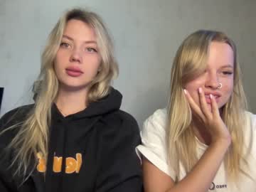 cam girl porn angel_from_sky image #1229315