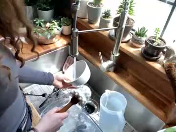 cam girl porn emersoncane image #4406896