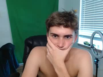cam man porn jack0kinky image #5045156