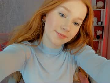 cam girl porn madeline_jackson image #4359200