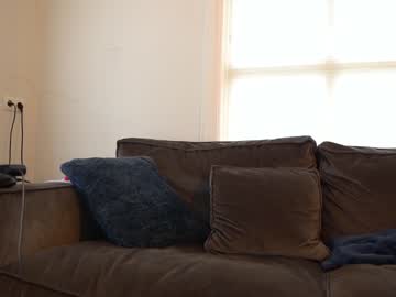 cam girl porn siswet19 image #3770257