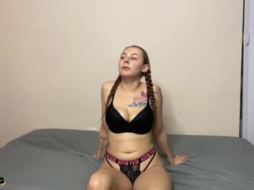 cam couple porn a_kingg image #3558003