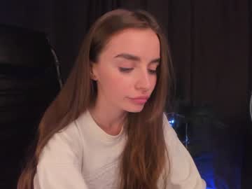cam girl porn diadev image #966099