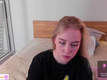 cam girl porn janice_sweet image #4294207