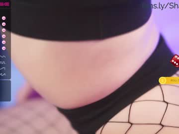 cam girl porn _taylor_swift image #2661929
