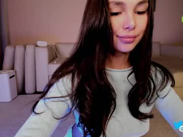 cam girl porn hollyextra image #4197832
