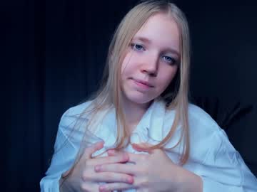 cam girl porn hug_honestly image #5797922
