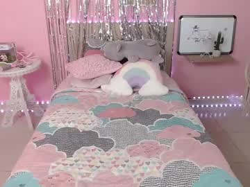 cam girl porn little_effy18 image #1784966