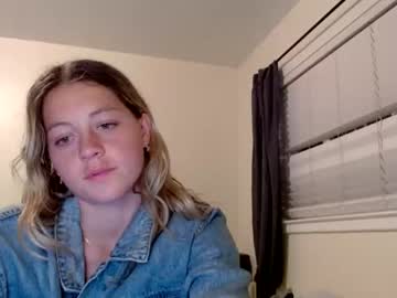 cam girl porn rebeccafields image #1730035