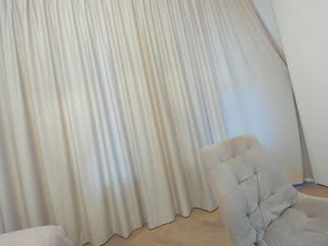 cam girl porn ehotlovea image #6551660