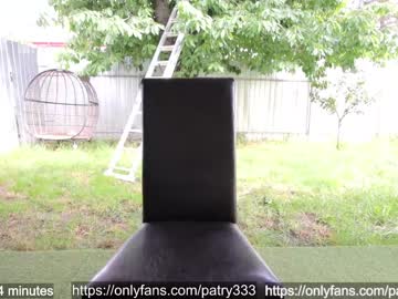 cam girl porn patry333 image #4613590