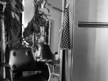 cam girl porn maeveminx image #1533726