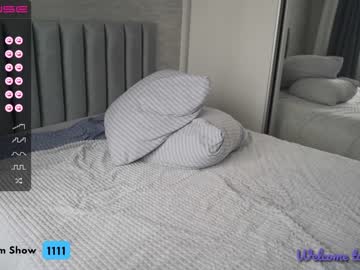 cam girl porn oxxme image #2743356