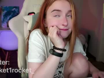 cam girl porn pocketrocket_ image #2173254