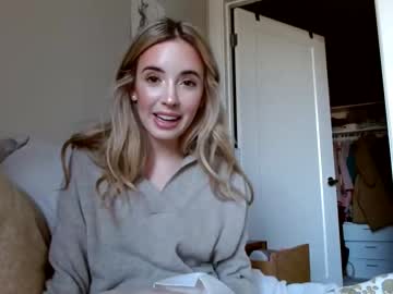cam girl porn vegansoda image #1467847