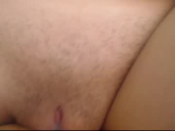 cam couple porn charlieytracy image #2452628