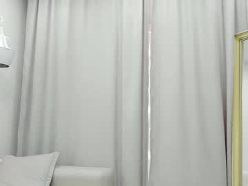 cam girl porn flowerofsin2001 image #5552405