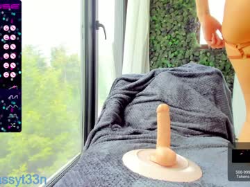 cam girl porn sassyt33n image #4418165