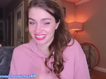 cam girl porn chroniclove image #4230333