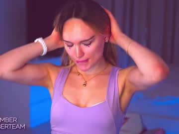 cam girl porn emmber image #2725415