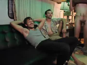 cam man porn hollandhousestudios image #1541943