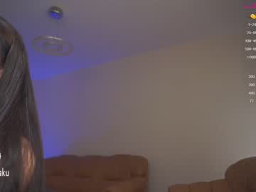 cam girl porn sakura_tv image #2720700