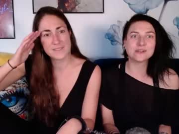 cam girl porn positively_lyla_ image #463597