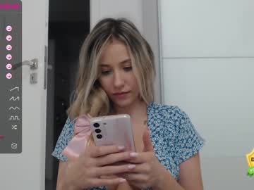 cam girl porn theellenshow image #3771099