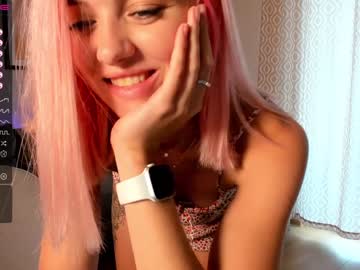 cam girl porn brilliantvictoria image #2680504