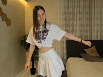 cam girl porn mariamgroves image #6585328