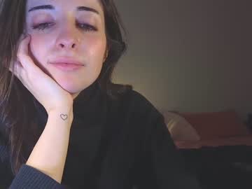cam girl porn rosykindred image #3945186