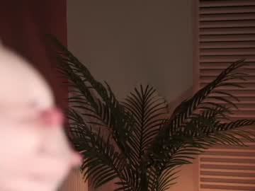 cam girl porn smiling_princess image #3931174